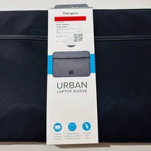 Targus Laptop Sleeve